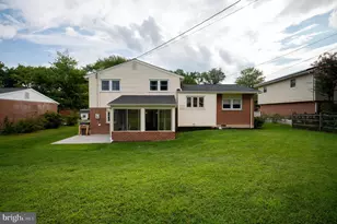 2209 Lido Ln, Wilmington, DE 19810 - Photo 31