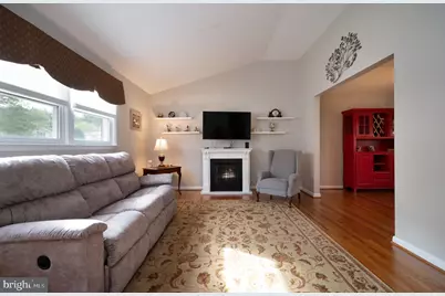 2209 Lido Lane, Wilmington, DE 19810 - Photo 5