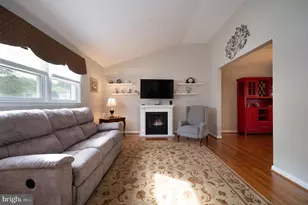 2209 Lido Ln, Wilmington, DE 19810 - Photo 5