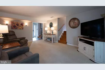 2209 Lido Lane, Wilmington, DE 19810 - Photo 17