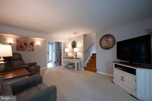 2209 Lido Ln, Wilmington, DE 19810 - Photo 17