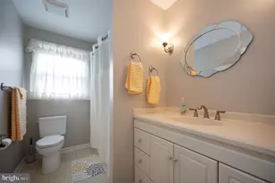 2209 Lido Ln, Wilmington, DE 19810 - Photo 29