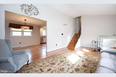 2209 Lido Lane, Wilmington, DE 19810 - Photo 7