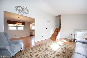 2209 Lido Ln, Wilmington, DE 19810 - Photo 7