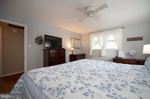 2209 Lido Ln, Wilmington, DE 19810 - Photo 23