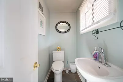 2209 Lido Lane, Wilmington, DE 19810 - Photo 21