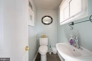 2209 Lido Ln, Wilmington, DE 19810 - Photo 21
