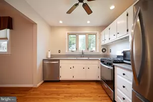 2209 Lido Ln, Wilmington, DE 19810 - Photo 13