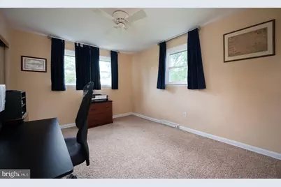 2209 Lido Lane, Wilmington, DE 19810 - Photo 27