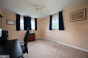 2209 Lido Ln, Wilmington, DE 19810 - Photo 27