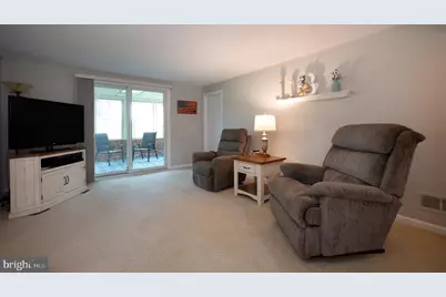 2209 Lido Lane, Wilmington, DE 19810 - Photo 15