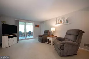 2209 Lido Ln, Wilmington, DE 19810 - Photo 15