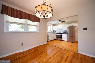 2209 Lido Ln, Wilmington, DE 19810 - Photo 11
