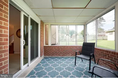 2209 Lido Lane, Wilmington, DE 19810 - Photo 19