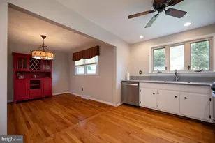 2209 Lido Ln, Wilmington, DE 19810 - Photo 9