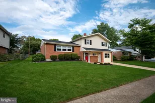 2209 Lido Ln, Wilmington, DE 19810 - Photo 3