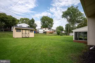 2209 Lido Ln, Wilmington, DE 19810 - Photo 33