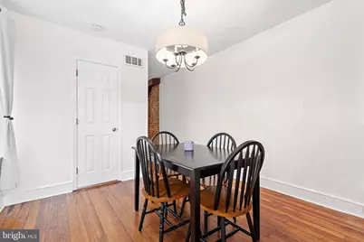 1718 13th Street, Wilmington, DE 19806 - Photo 11