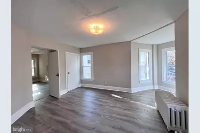2602 W 18th Street #2, Wilmington, DE 19806 - Photo 13