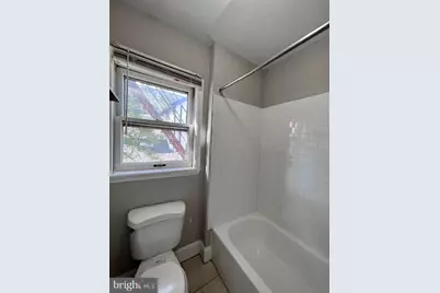 2602 W 18th Street #2, Wilmington, DE 19806 - Photo 15