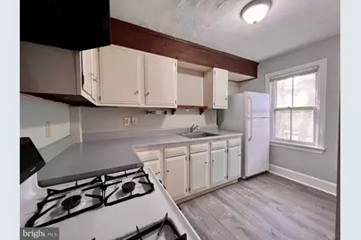 2602 W 18th Street #2, Wilmington, DE 19806 - Photo 9