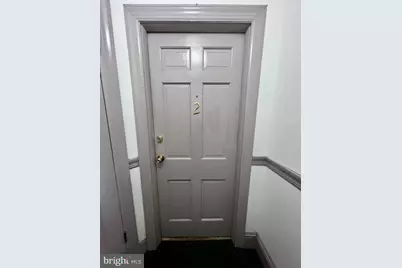 2602 W 18th Street #2, Wilmington, DE 19806 - Photo 3