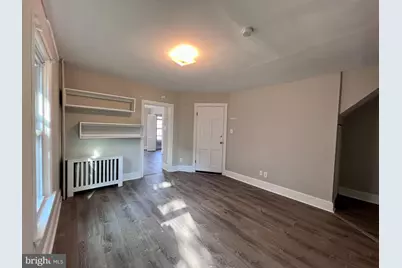 2602 W 18th Street #2, Wilmington, DE 19806 - Photo 5