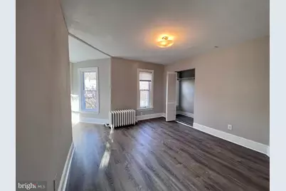 2602 W 18th Street #2, Wilmington, DE 19806 - Photo 11