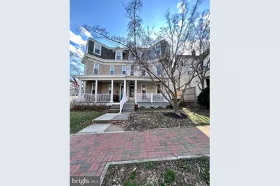 2602 W 18th Street #2, Wilmington, DE 19806 - Photo 1