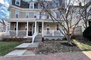 2602 W 18th St, Wilmington, DE 19806 - Photo 1