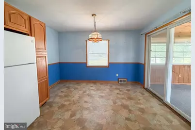 203 Clayton Avenue, Wilmington, DE 19809 - Photo 11