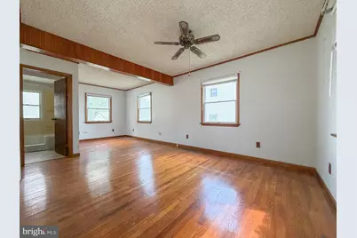 203 Clayton Avenue, Wilmington, DE 19809 - Photo 5