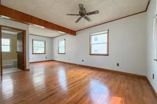 203 Clayton Ave, Wilmington, DE 19809 - Photo 5