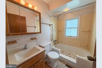 203 Clayton Avenue, Wilmington, DE 19809 - Photo 13