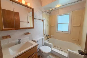 203 Clayton Ave, Wilmington, DE 19809 - Photo 13