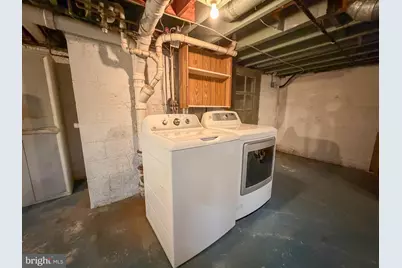 203 Clayton Avenue, Wilmington, DE 19809 - Photo 25