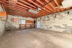 203 Clayton Ave, Wilmington, DE 19809 - Photo 29