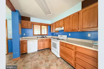 203 Clayton Avenue, Wilmington, DE 19809 - Photo 9