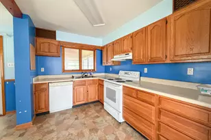 203 Clayton Ave, Wilmington, DE 19809 - Photo 9