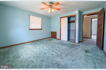 203 Clayton Avenue, Wilmington, DE 19809 - Photo 23