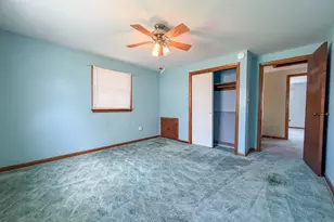 203 Clayton Ave, Wilmington, DE 19809 - Photo 23