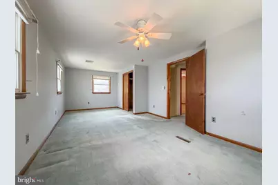 203 Clayton Avenue, Wilmington, DE 19809 - Photo 21