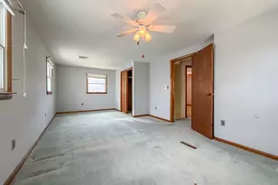 203 Clayton Ave, Wilmington, DE 19809 - Photo 21