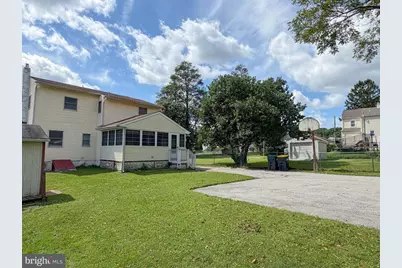 203 Clayton Avenue, Wilmington, DE 19809 - Photo 31