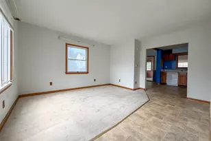 203 Clayton Ave, Wilmington, DE 19809 - Photo 7