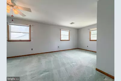 203 Clayton Avenue, Wilmington, DE 19809 - Photo 19