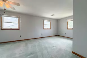 203 Clayton Ave, Wilmington, DE 19809 - Photo 19