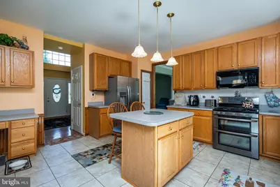 127 Middessa Drive, Middletown, DE 19709 - Photo 3