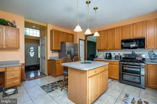 127 Middessa Dr, Middletown, DE 19709 - Photo 3