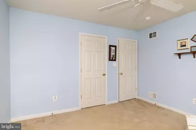 127 Middessa Drive, Middletown, DE 19709 - Photo 9